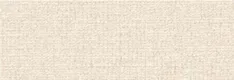 57193-5 | 5 Meter x 42 Inch PVC Plain Look Wallpaper - 57 Sq. Ft.  Image 01