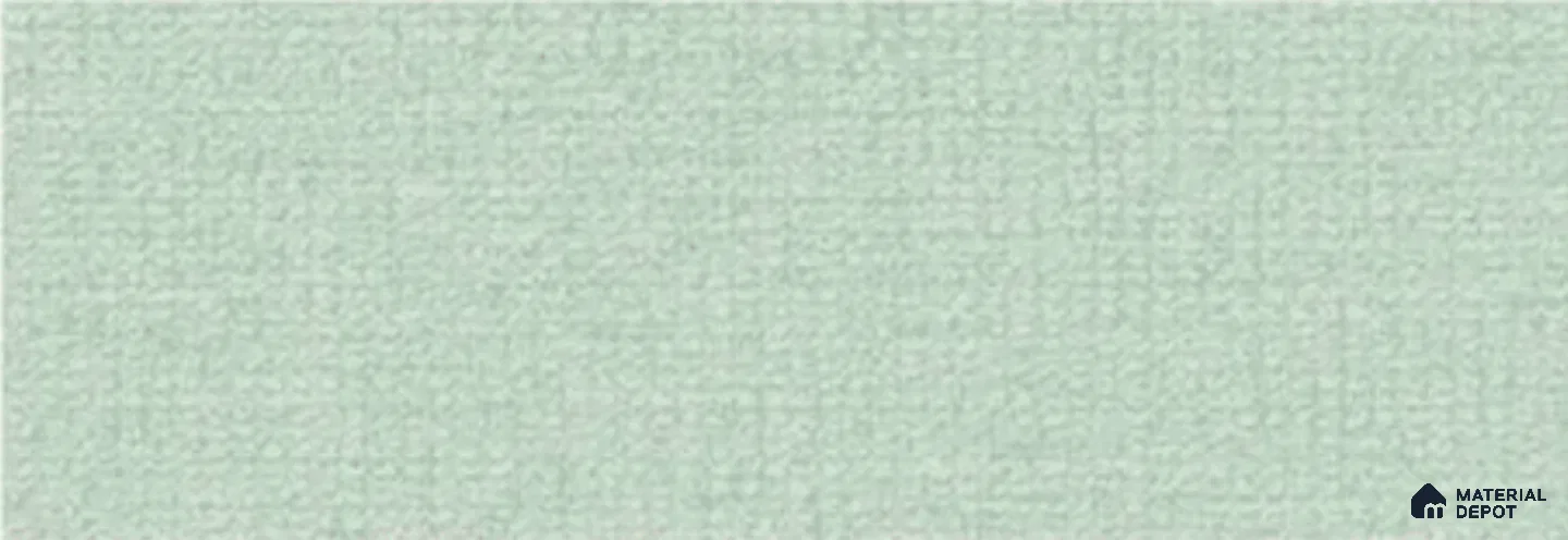 57193-8 | 5 Meter x 42 Inch PVC Plain Look Wallpaper - 57 Sq. Ft. | Minimum 10% wastage during installation