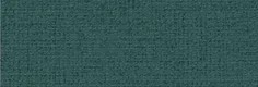 57193-10 | 5 Meter x 42 Inch PVC Plain Look Wallpaper - 57 Sq. Ft. Image 01
