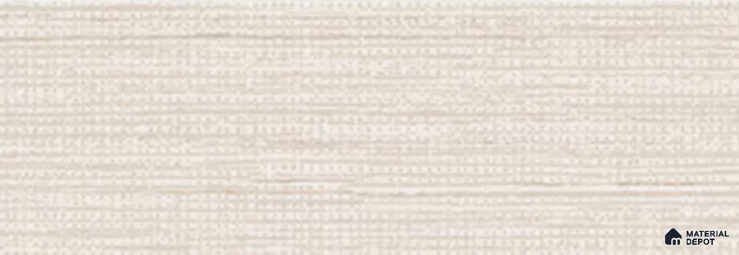 57194-2 | 5 Meter x 42 Inch PVC Plain Look Wallpaper - 57 Sq. Ft. | Minimum 10% wastage during installation