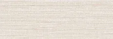 57194-2 | 5 Meter x 42 Inch PVC Plain Look Wallpaper - 57 Sq. Ft.  Image 01