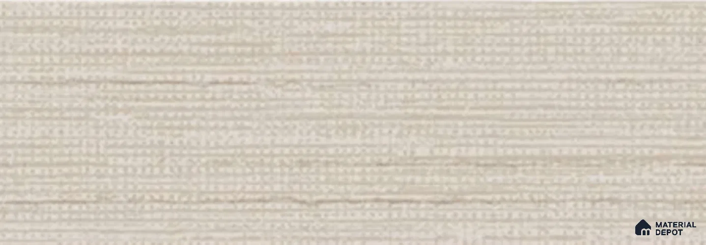 57194-3 | 5 Meter x 42 Inch PVC Plain Look Wallpaper - 57 Sq. Ft. | Minimum 10% wastage during installation