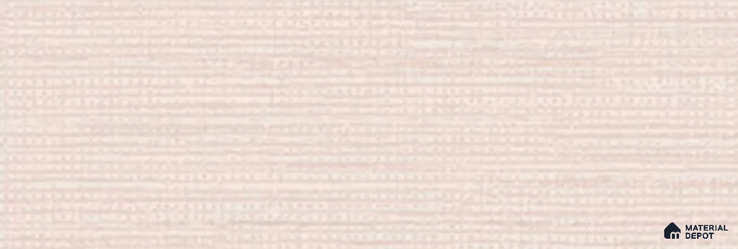 57194-5 | 5 Meter x 42 Inch PVC Plain Look Wallpaper - 57 Sq. Ft. | Minimum 10% wastage during installation