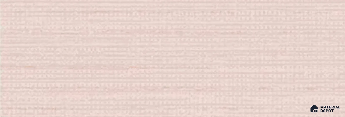 57194-6 | 5 Meter x 42 Inch PVC Plain Look Wallpaper - 57 Sq. Ft. | Minimum 10% wastage during installation