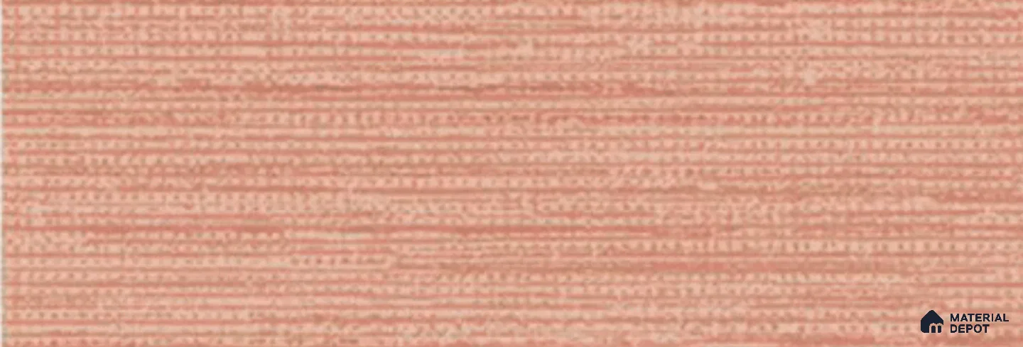 57194-8 | 5 Meter x 42 Inch PVC Plain Look Wallpaper - 57 Sq. Ft. | Minimum 10% wastage during installation