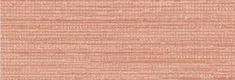 57194-8 | 5 Meter x 42 Inch PVC Plain Look Wallpaper - 57 Sq. Ft.  Image 01