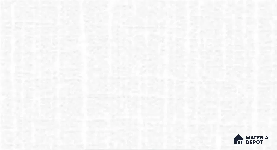 57196-1 | 5 Meter x 42 Inch PVC Plain Look Wallpaper - 57 Sq. Ft. | Minimum 10% wastage during installation