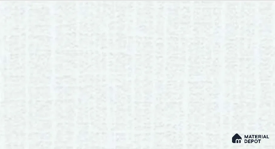 57196-6 | 5 Meter x 42 Inch PVC Plain Look Wallpaper - 57 Sq. Ft. | Minimum 10% wastage during installation