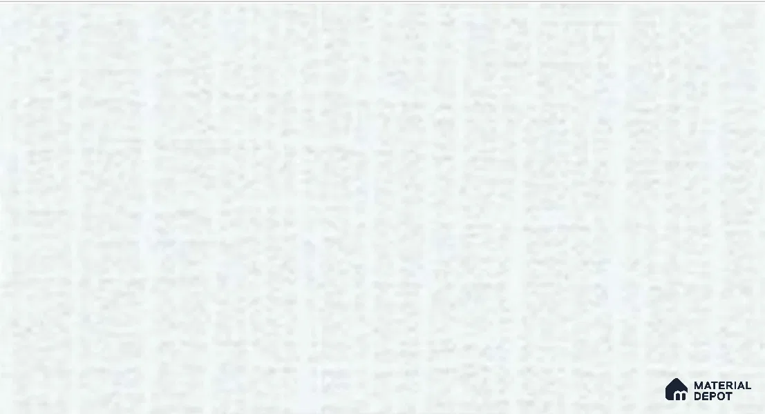 57196-6 | 5 Meter x 42 Inch PVC Plain Look Wallpaper - 57 Sq. Ft. | Minimum 10% wastage during installation