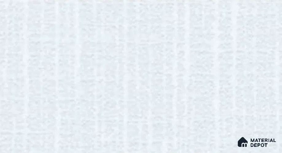 57196-9 | 5 Meter x 42 Inch PVC Plain Look Wallpaper - 57 Sq. Ft. | Minimum 10% wastage during installation