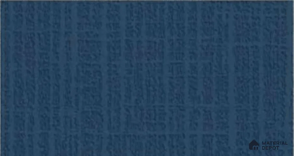 57196-12 | 5 Meter x 42 Inch PVC Plain Look Wallpaper - 57 Sq. Ft. | Minimum 10% wastage during installation