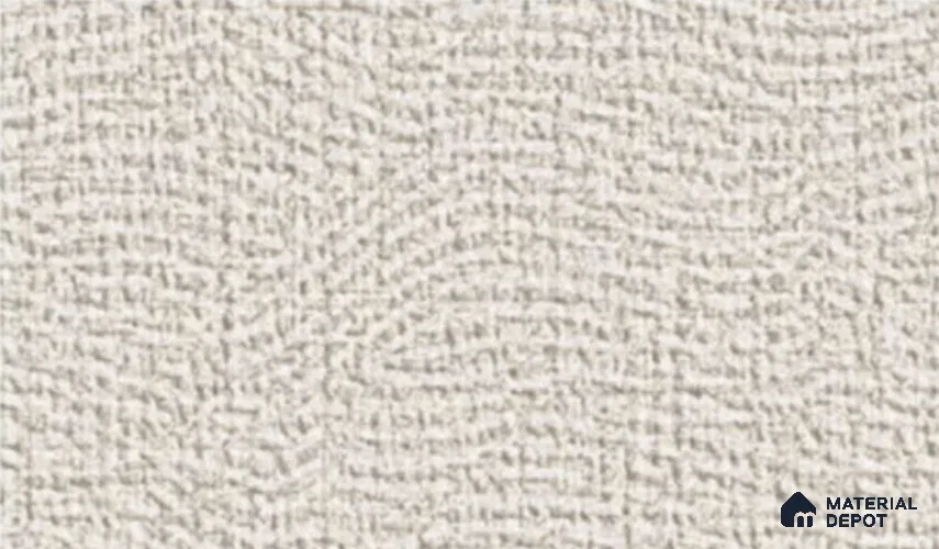 57198-1 | 5 Meter x 42 Inch PVC Texture Look Wallpaper - 57 Sq. Ft. | Minimum 15% wastage during installation