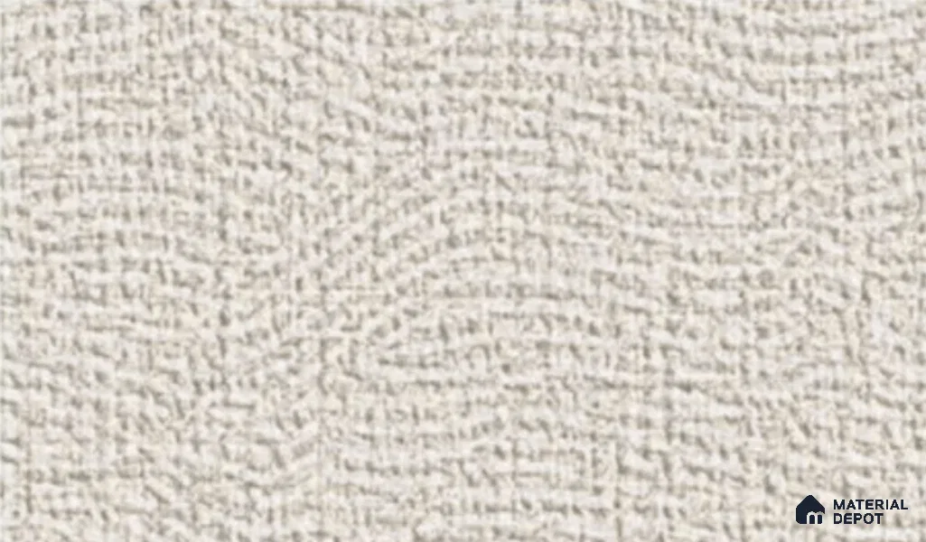 57198-1 | 5 Meter x 42 Inch PVC Texture Look Wallpaper - 57 Sq. Ft. | Minimum 15% wastage during installation