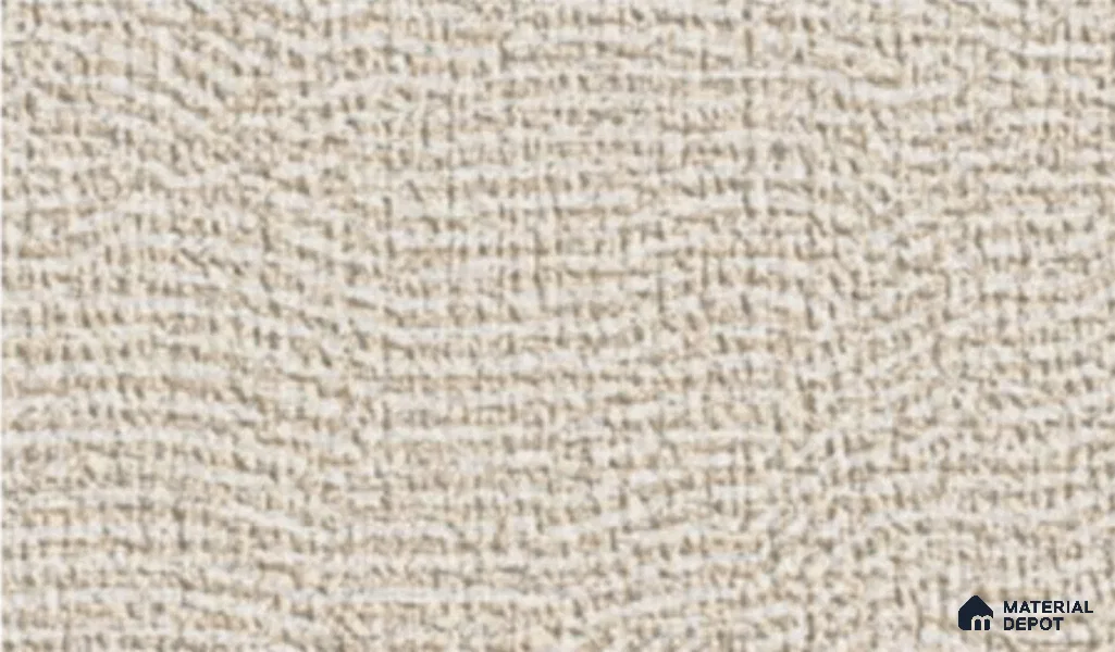 57198-2 | 5 Meter x 42 Inch PVC Texture Look Wallpaper - 57 Sq. Ft. | Minimum 15% wastage during installation