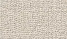 57198-2 | 5 Meter x 42 Inch PVC Texture Look Wallpaper - 57 Sq. Ft. Image 01
