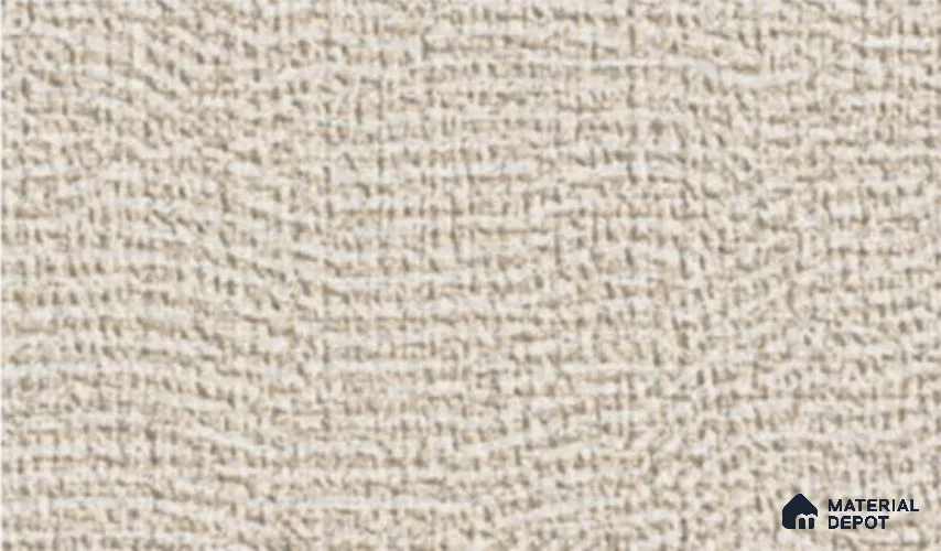 57198-2 | 5 Meter x 42 Inch PVC Texture Look Wallpaper - 57 Sq. Ft. | Minimum 15% wastage during installation