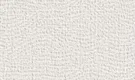57198-3 | 5 Meter x 42 Inch PVC Texture Look Wallpaper - 57 Sq. Ft. Image 01
