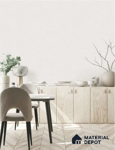 57198-3 | 5 Meter x 42 Inch PVC Texture Look Wallpaper - 57 Sq. Ft. | Minimum 15% wastage during installation