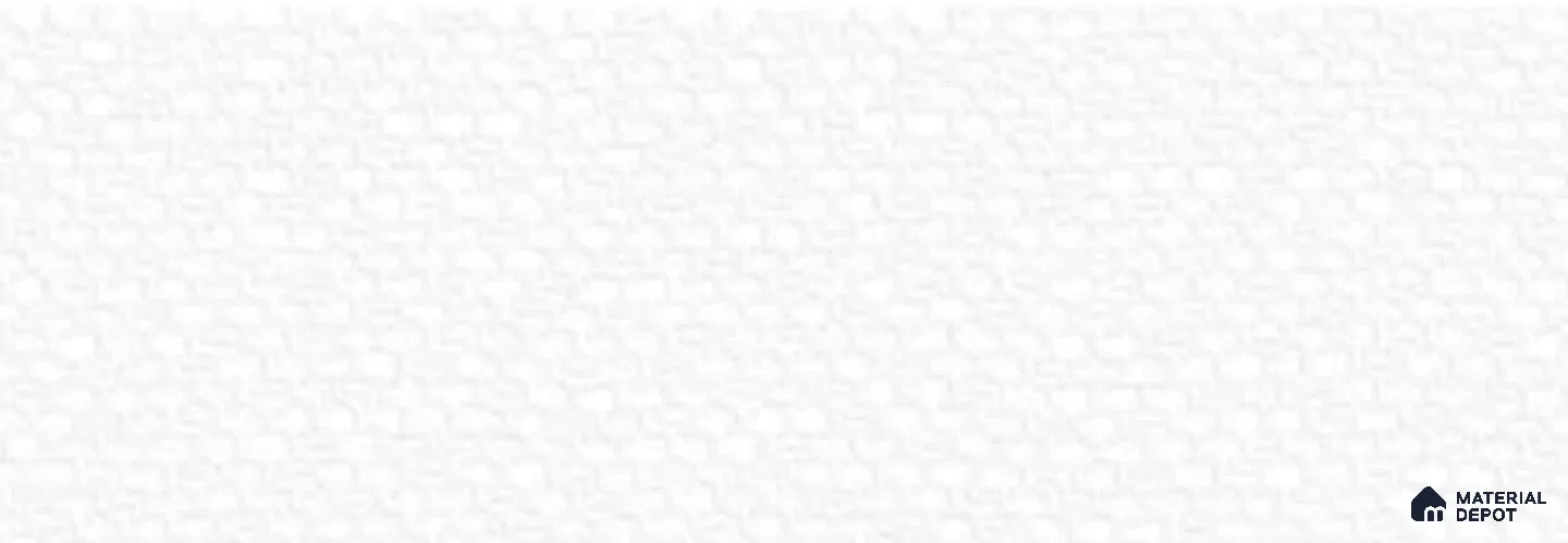 57204-1 | 5 Meter x 42 Inch PVC Plain Look Wallpaper - 57 Sq. Ft. | Minimum 10% wastage during installation