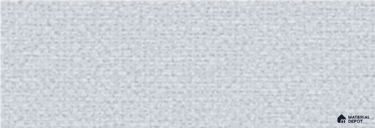 57204-3 | 5 Meter x 42 Inch PVC Plain Look Wallpaper - 57 Sq. Ft. | Minimum 10% wastage during installation