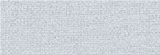 57204-3 | 5 Meter x 42 Inch PVC Plain Look Wallpaper - 57 Sq. Ft. Image 01