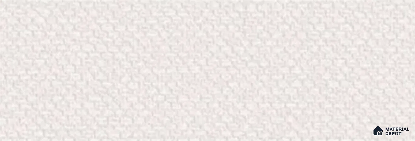 57204-6 | 5 Meter x 42 Inch PVC Plain Look Wallpaper - 57 Sq. Ft. | Minimum 10% wastage during installation