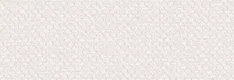 57204-6 | 5 Meter x 42 Inch PVC Plain Look Wallpaper - 57 Sq. Ft.  Image 01