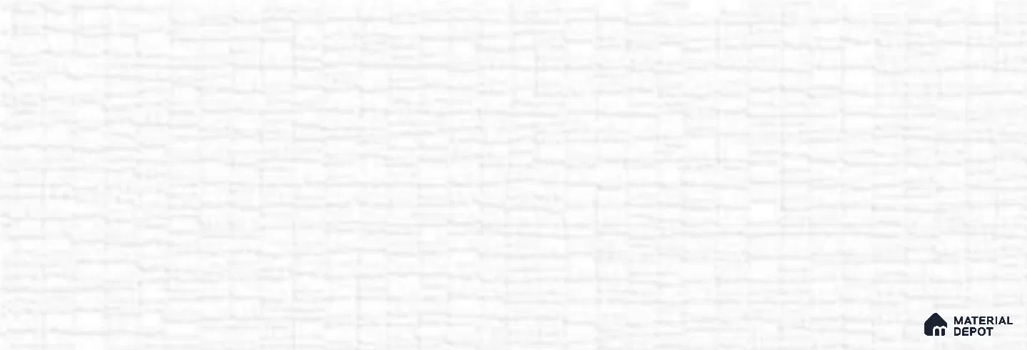 57205-1 | 5 Meter x 42 Inch PVC Plain Look Wallpaper - 57 Sq. Ft. | Minimum 10% wastage during installation