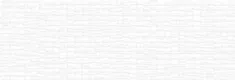 57205-1 | 5 Meter x 42 Inch PVC Plain Look Wallpaper - 57 Sq. Ft. Image 01