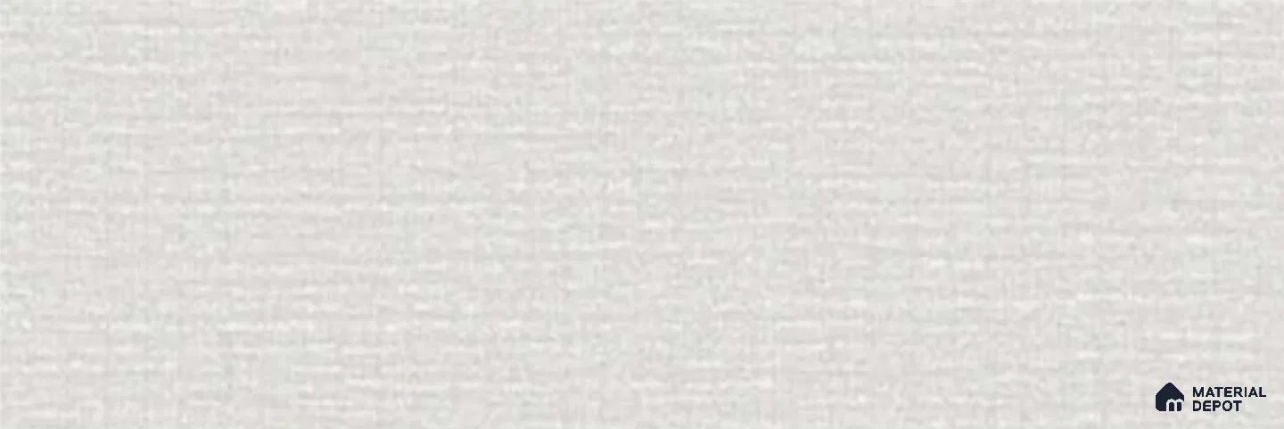 57205-2 | 5 Meter x 42 Inch PVC Plain Look Wallpaper - 57 Sq. Ft. | Minimum 10% wastage during installation