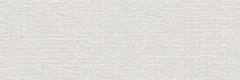 57205-2 | 5 Meter x 42 Inch PVC Plain Look Wallpaper - 57 Sq. Ft. Image 01