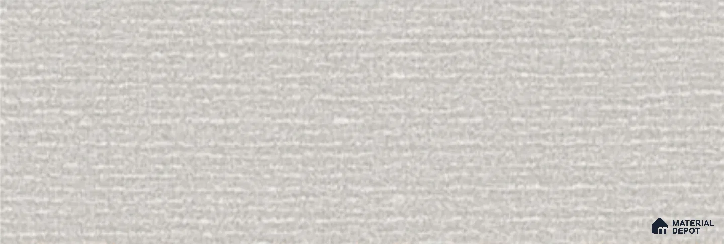 57205-3 | 5 Meter x 42 Inch PVC Plain Look Wallpaper - 57 Sq. Ft. | Minimum 10% wastage during installation