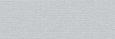 57205-7 | 5 Meter x 42 Inch PVC Plain Look Wallpaper - 57 Sq. Ft. Image 01