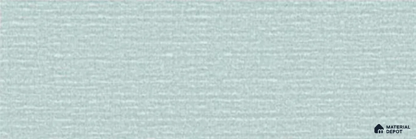 57205-10 | 5 Meter x 42 Inch PVC Plain Look Wallpaper - 57 Sq. Ft. | Minimum 10% wastage during installation