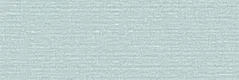 57205-10 | 5 Meter x 42 Inch PVC Plain Look Wallpaper - 57 Sq. Ft. Image 01