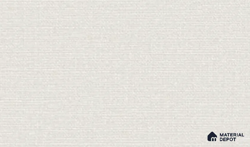 57206-3 | 5 Meter x 42 Inch PVC Plain Look Wallpaper - 57 Sq. Ft. | Minimum 10% wastage during installation
