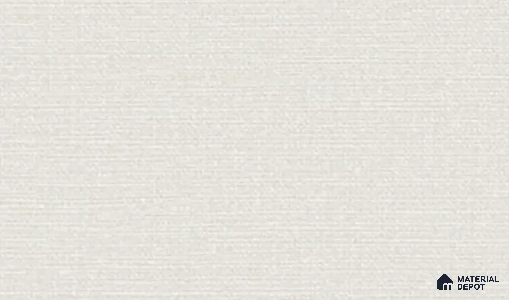 57206-3 | 5 Meter x 42 Inch PVC Plain Look Wallpaper - 57 Sq. Ft. | Minimum 10% wastage during installation