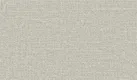 57206-4 | 5 Meter x 42 Inch PVC Plain Look Wallpaper - 57 Sq. Ft.  Image 01