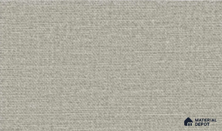 57206-5 | 5 Meter x 42 Inch PVC Plain Look Wallpaper - 57 Sq. Ft. | Minimum 10% wastage during installation