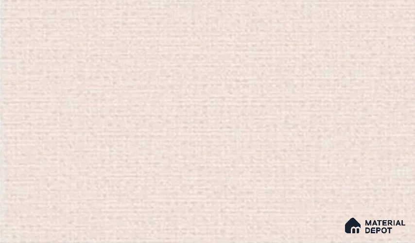 57206-7 | 5 Meter x 42 Inch PVC Plain Look Wallpaper - 57 Sq. Ft. | Minimum 10% wastage during installation