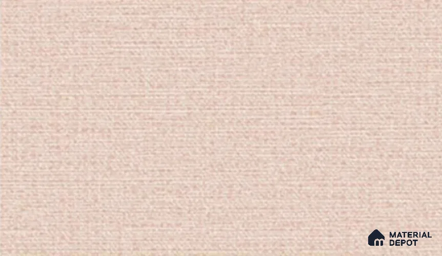 57206-8 | 5 Meter x 42 Inch PVC Plain Look Wallpaper - 57 Sq. Ft. | Minimum 10% wastage during installation
