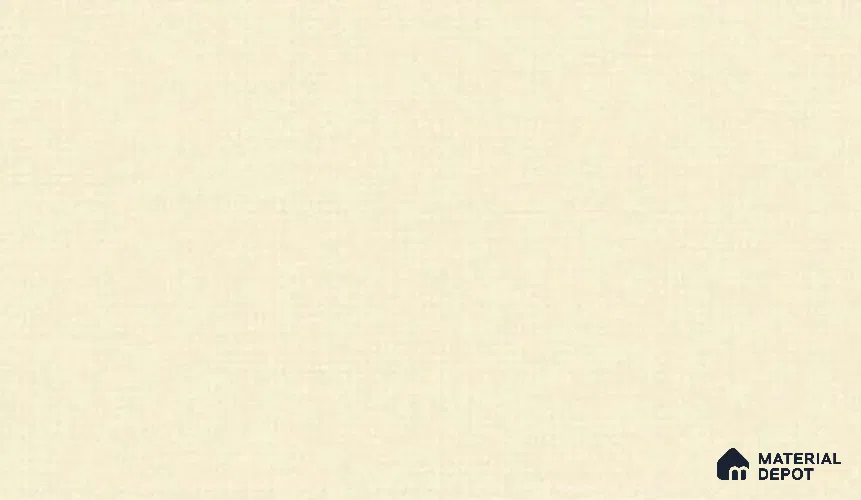 57207-2 | 5 Meter x 42 Inch PVC Plain Look Wallpaper - 57 Sq. Ft. | Minimum 10% wastage during installation