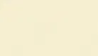 57207-2 | 5 Meter x 42 Inch PVC Plain Look Wallpaper - 57 Sq. Ft.  Image 01