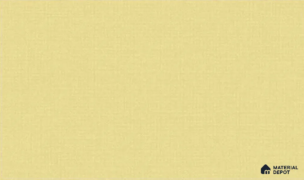 57207-3 | 5 Meter x 42 Inch PVC Plain Look Wallpaper - 57 Sq. Ft. | Minimum 10% wastage during installation