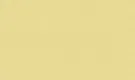 57207-3 | 5 Meter x 42 Inch PVC Plain Look Wallpaper - 57 Sq. Ft.  Image 01
