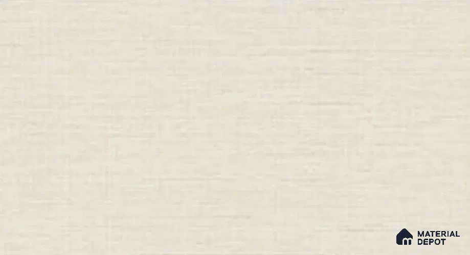 57208-1 | 5 Meter x 42 Inch PVC Plain Look Wallpaper - 57 Sq. Ft. | Minimum 10% wastage during installation
