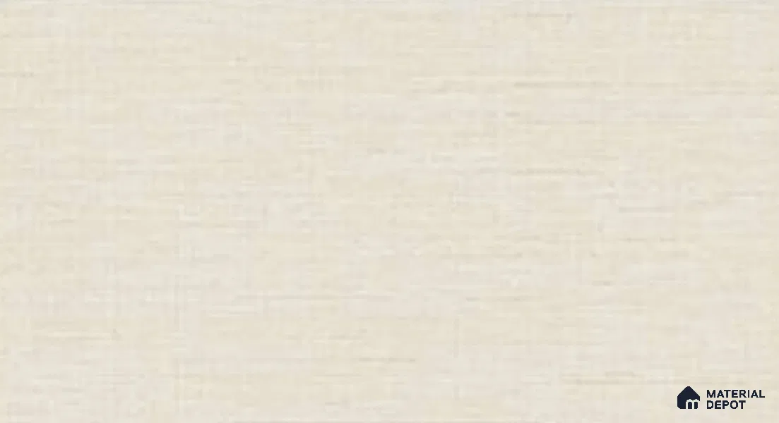 57208-1 | 5 Meter x 42 Inch PVC Plain Look Wallpaper - 57 Sq. Ft. | Minimum 10% wastage during installation