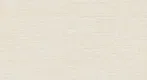 57208-1 | 5 Meter x 42 Inch PVC Plain Look Wallpaper - 57 Sq. Ft.  Image 01