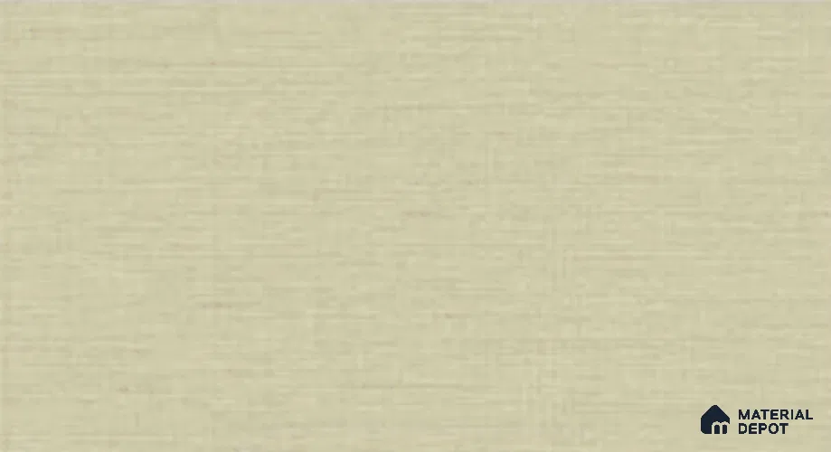 57208-2 | 5 Meter x 42 Inch PVC Plain Look Wallpaper - 57 Sq. Ft. | Minimum 10% wastage during installation