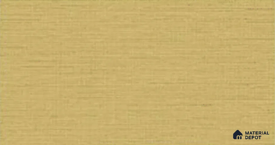 57208-3 | 5 Meter x 42 Inch PVC Plain Look Wallpaper - 57 Sq. Ft. | Minimum 10% wastage during installation